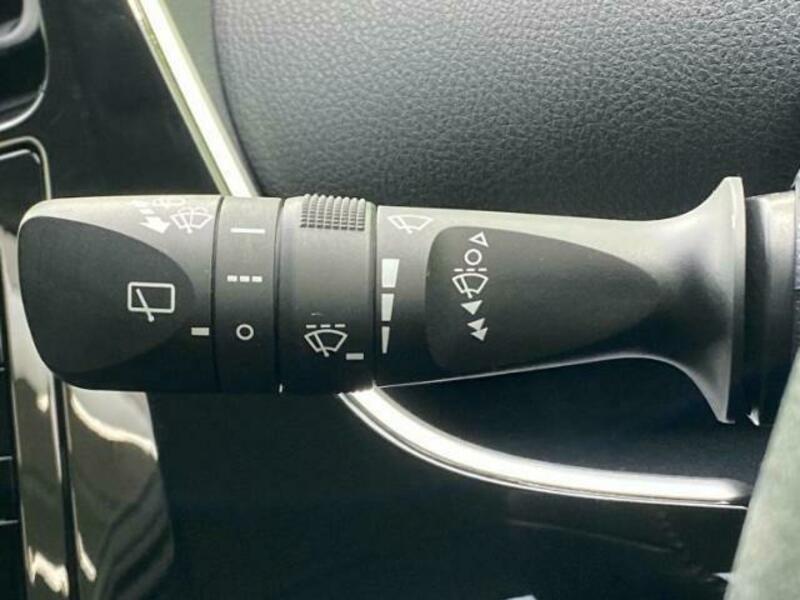 PRIUS-16