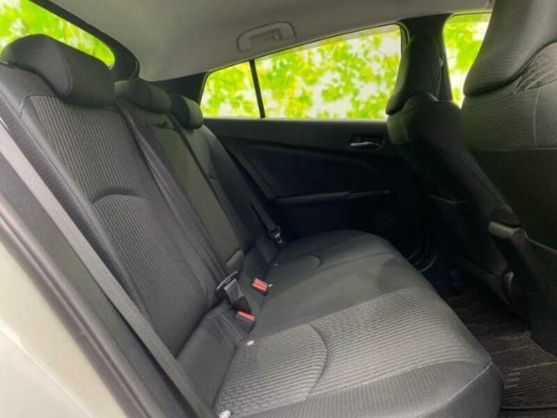 PRIUS-5