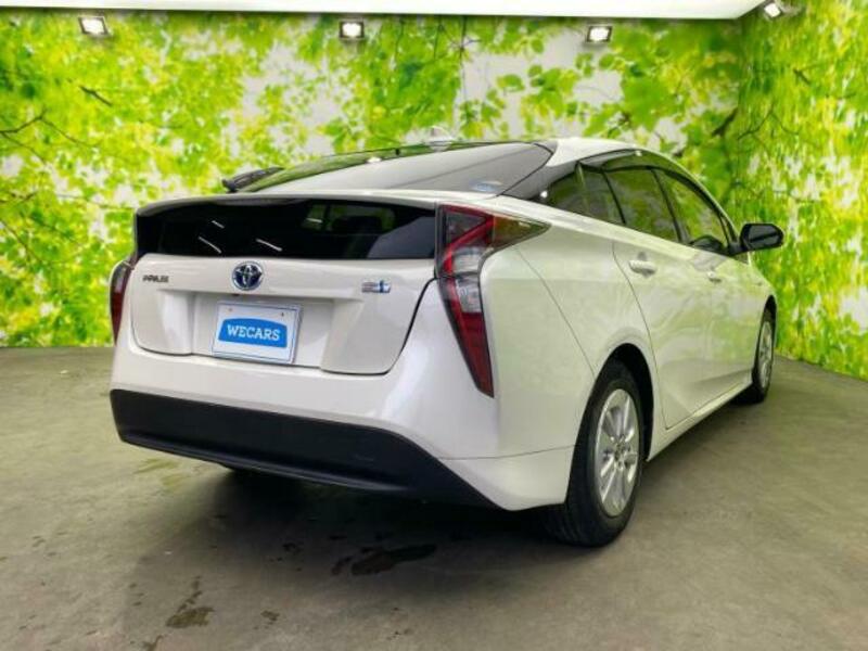 PRIUS-2