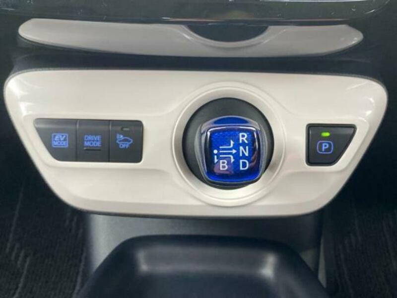 PRIUS-17