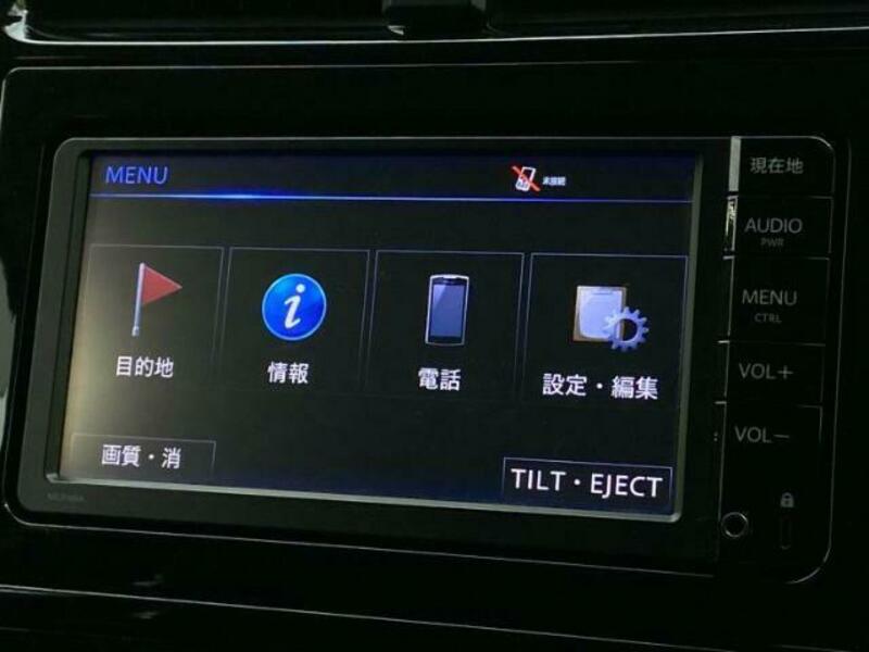 PRIUS-8