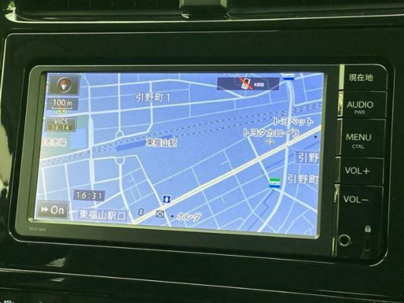 PRIUS-9