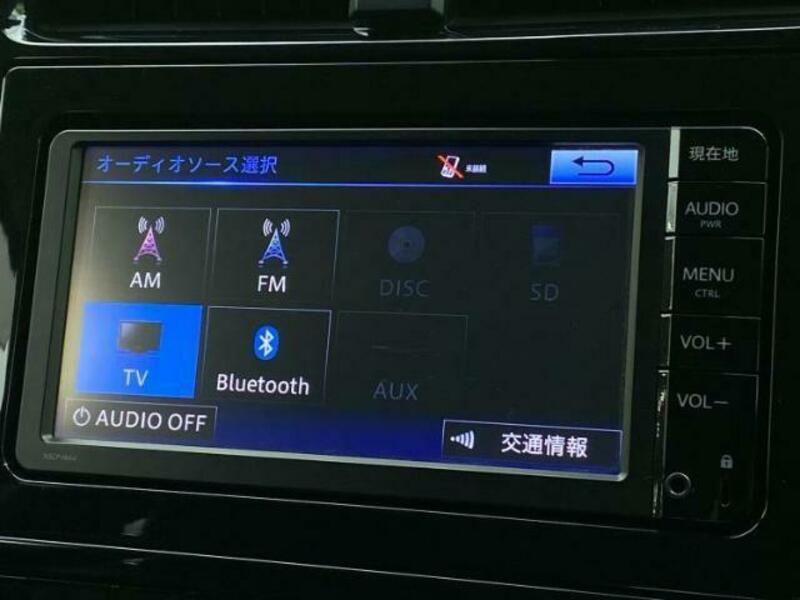 PRIUS-10