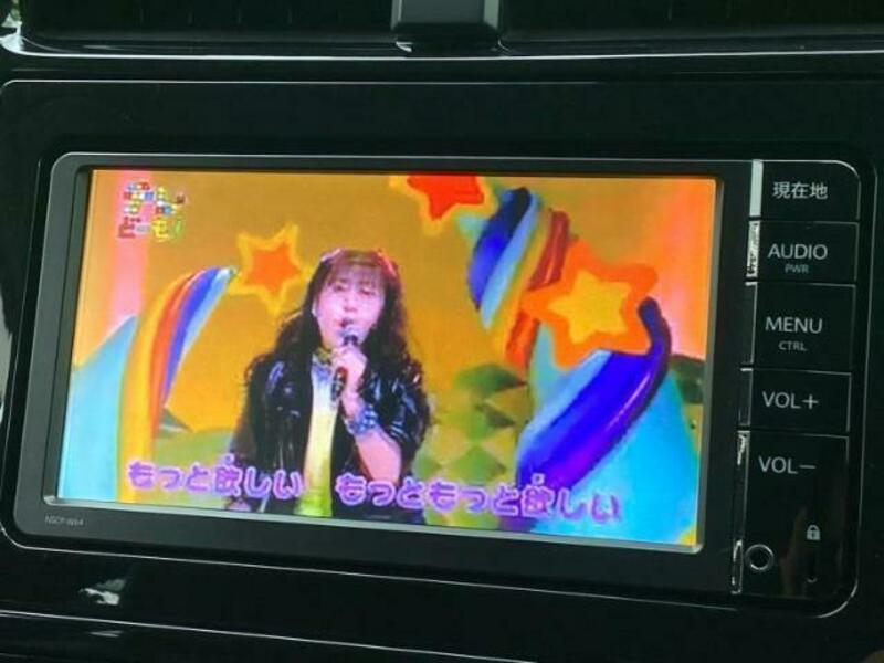 PRIUS-12