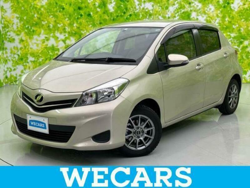VITZ-0