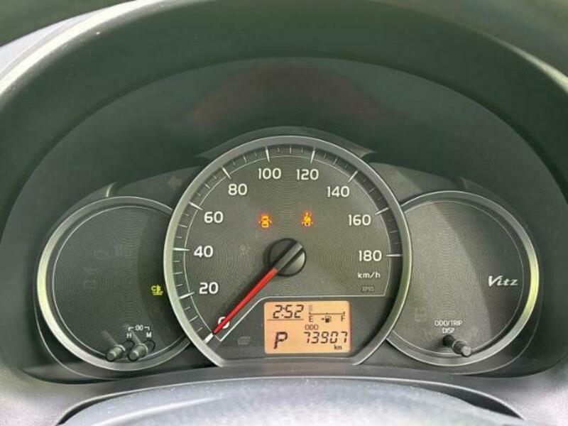 VITZ