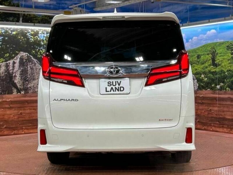 ALPHARD-16