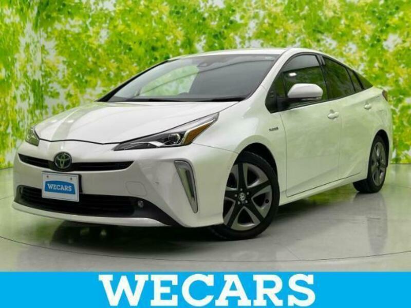 PRIUS-0