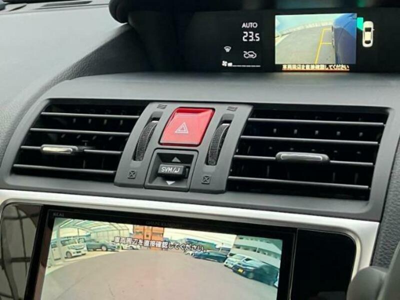 LEVORG-13