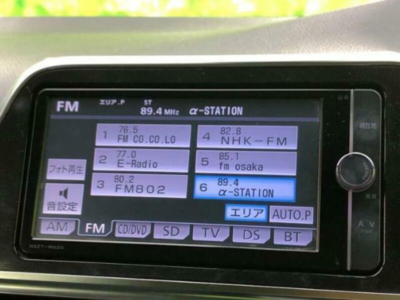 SIENTA-9
