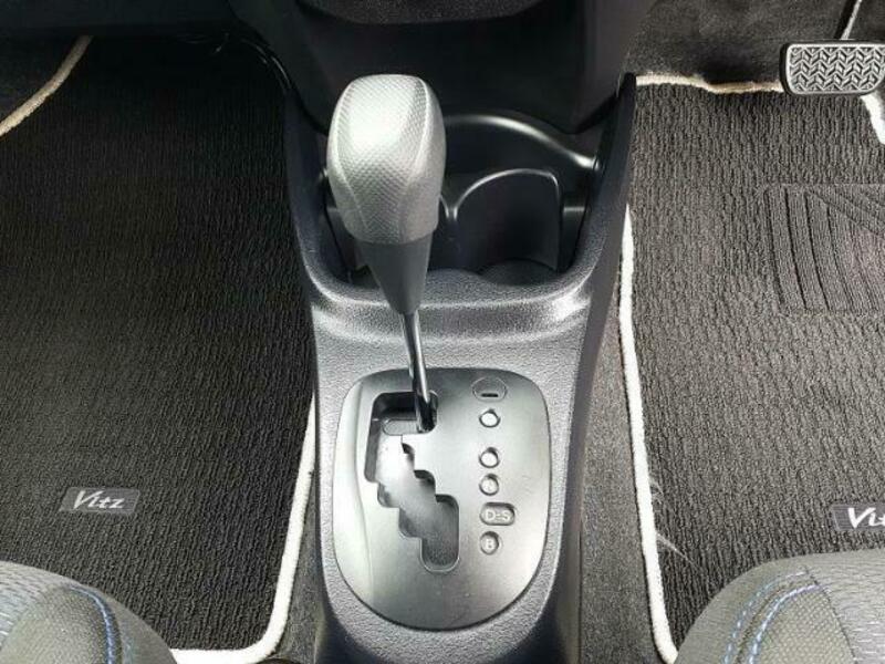 VITZ