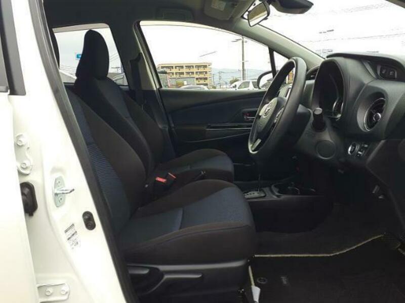 VITZ