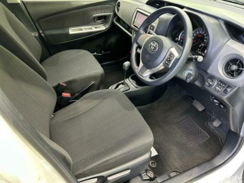 VITZ