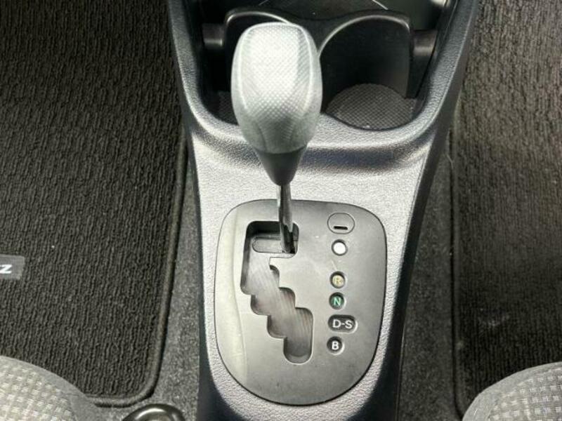 VITZ