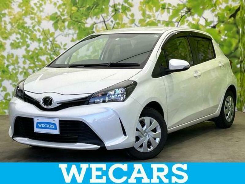 VITZ-0