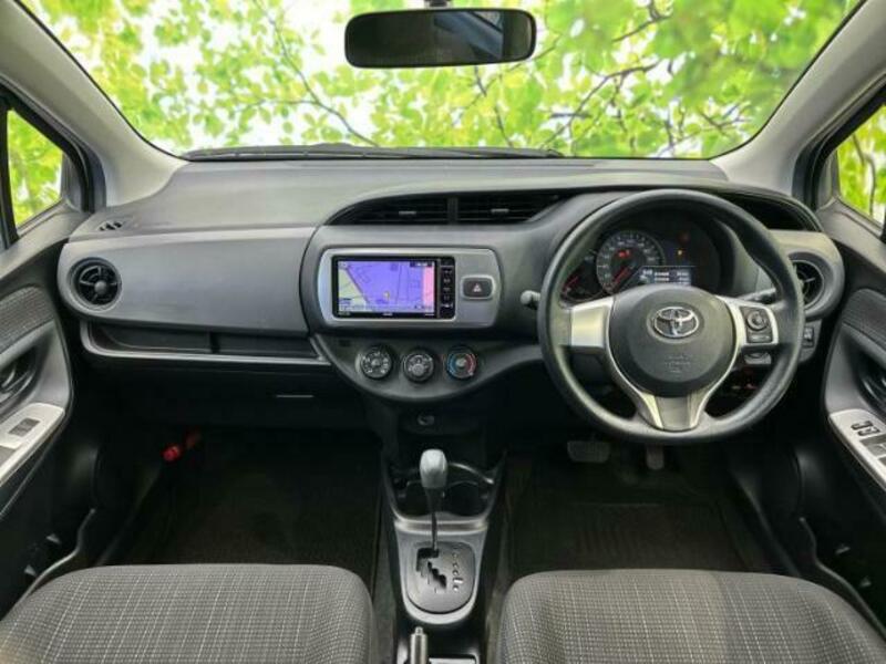 VITZ