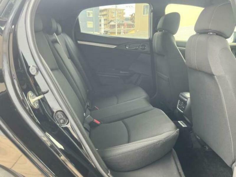 CIVIC-4