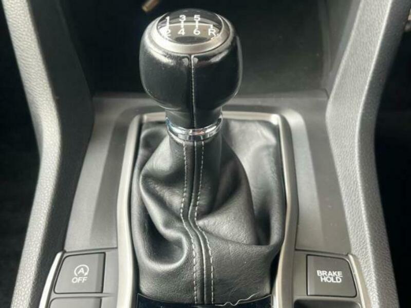 CIVIC-17