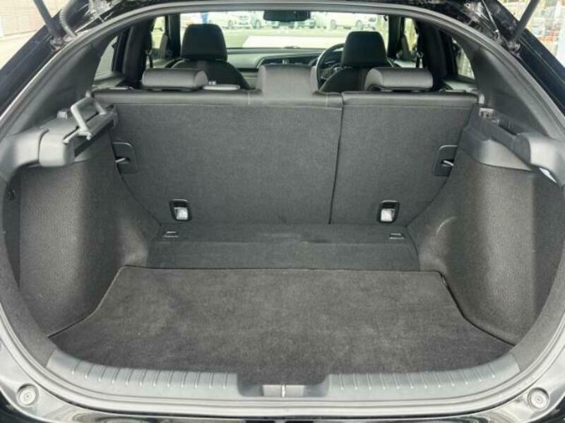 CIVIC-7