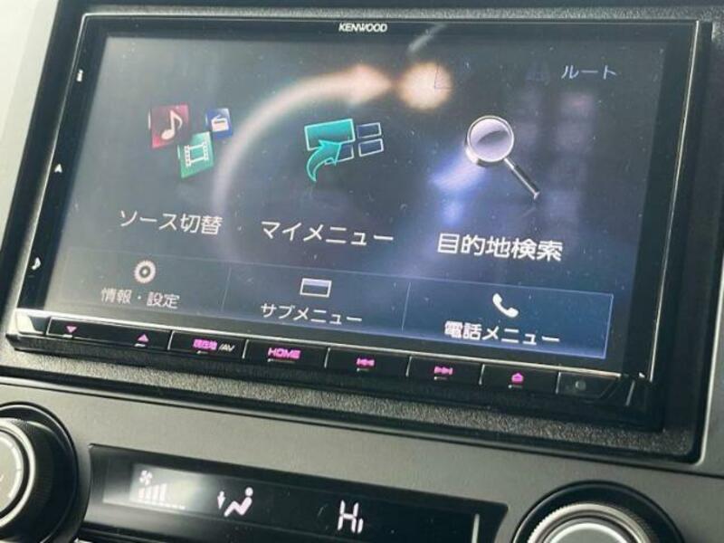 CIVIC-8