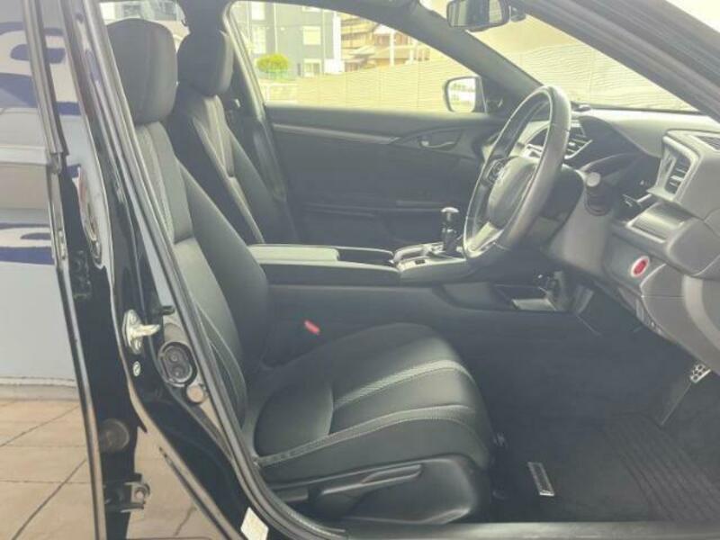 CIVIC-3