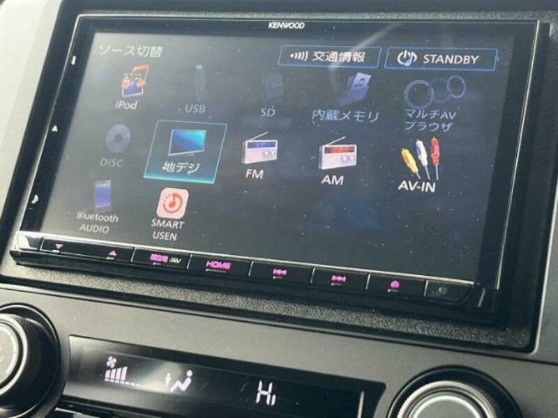 CIVIC-10