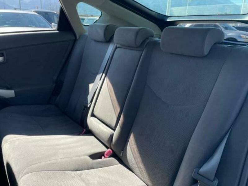 PRIUS-6