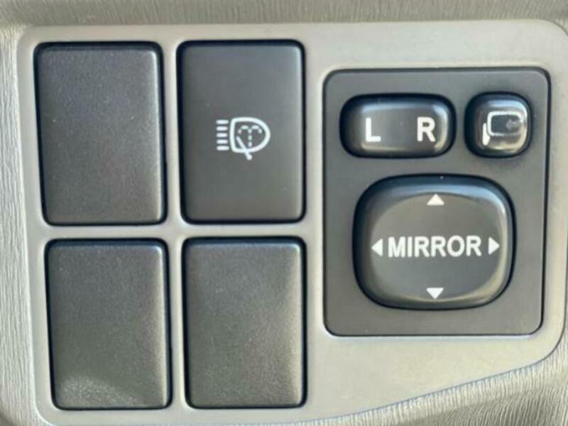 PRIUS-17