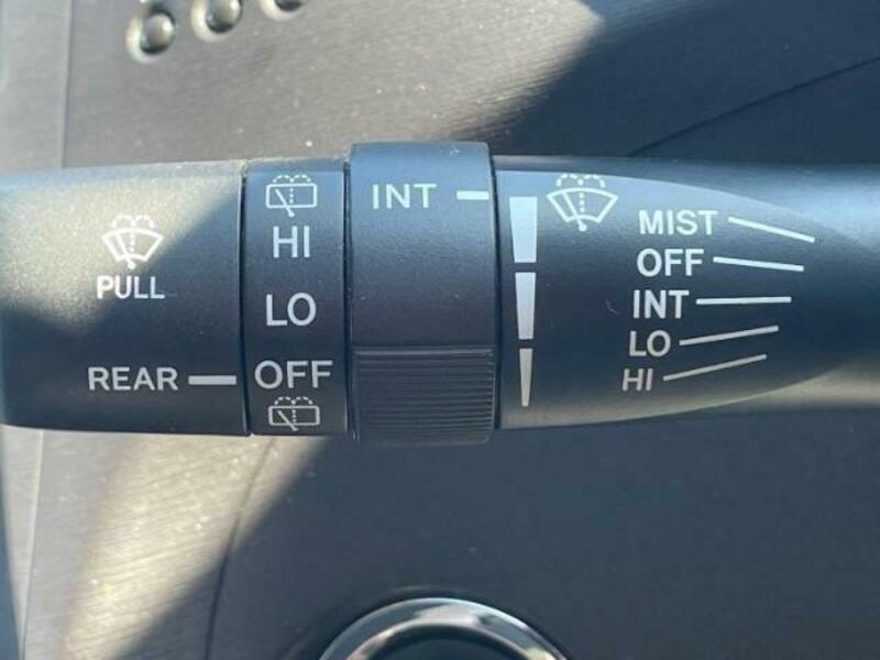PRIUS-14