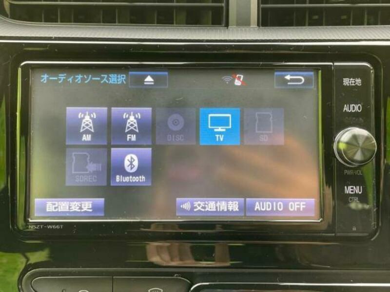 AQUA-10