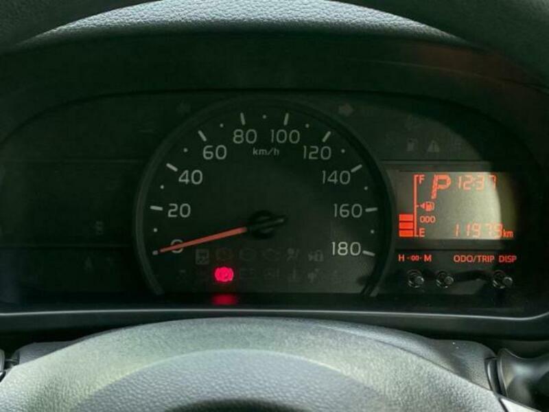 PASSO-10