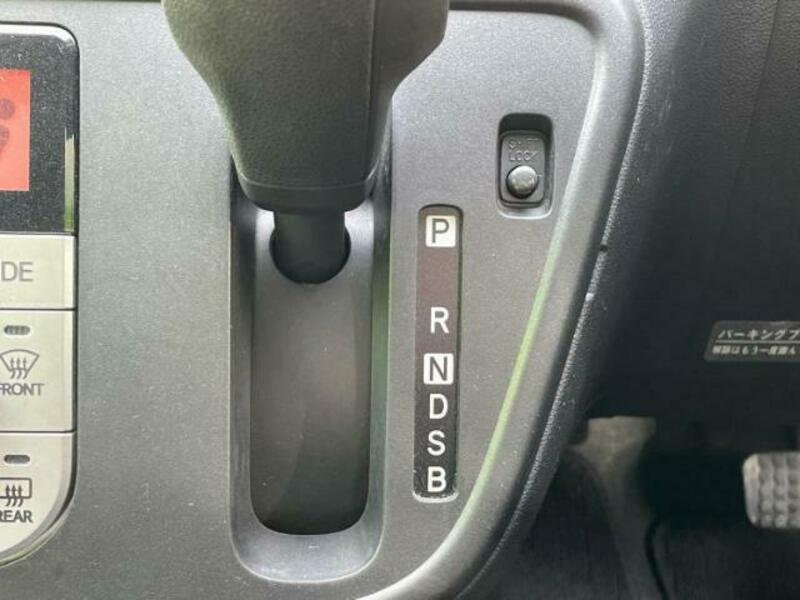 PASSO