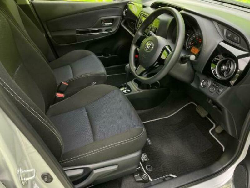 VITZ-4