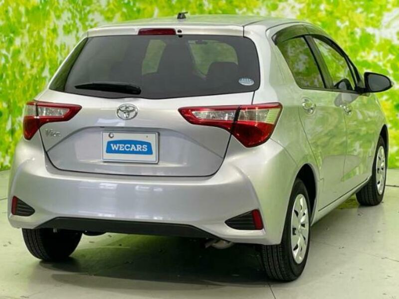 VITZ-2