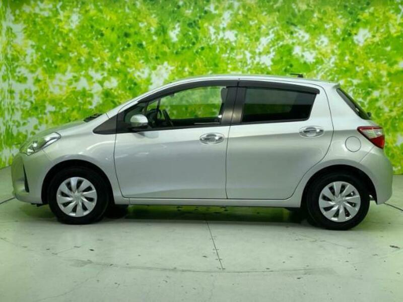 VITZ-1
