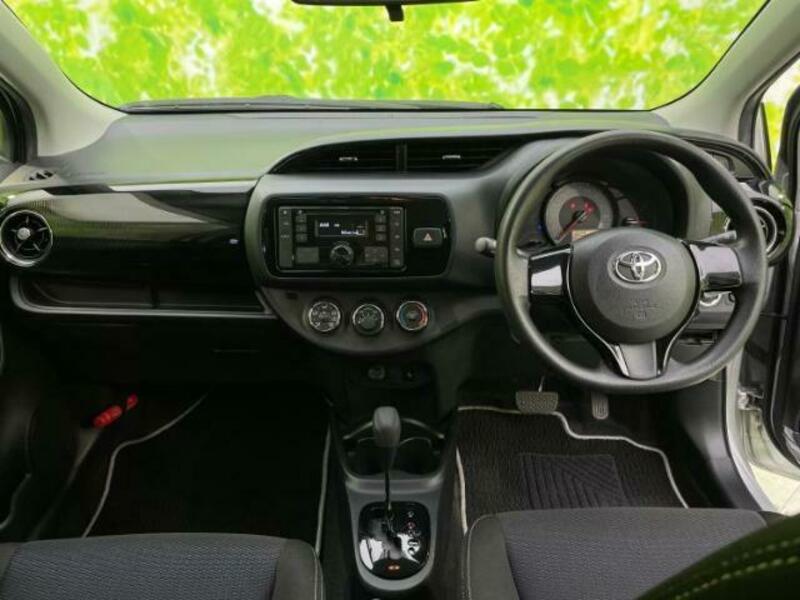 VITZ-3