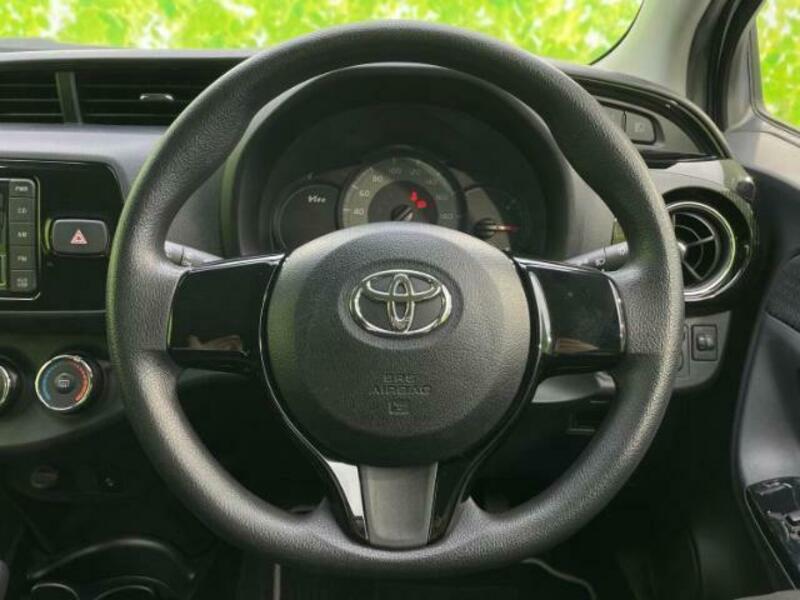 VITZ-10