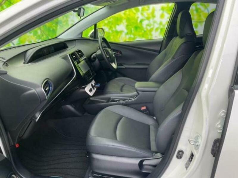 PRIUS-5