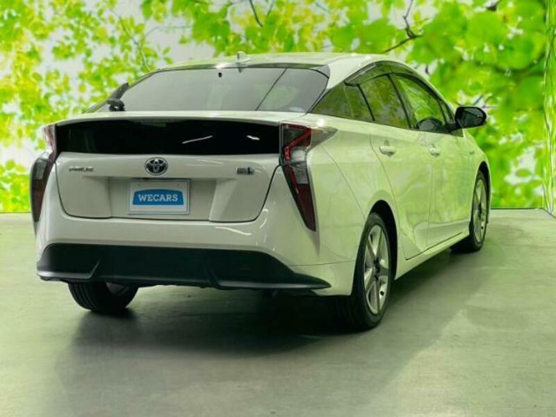 PRIUS-2
