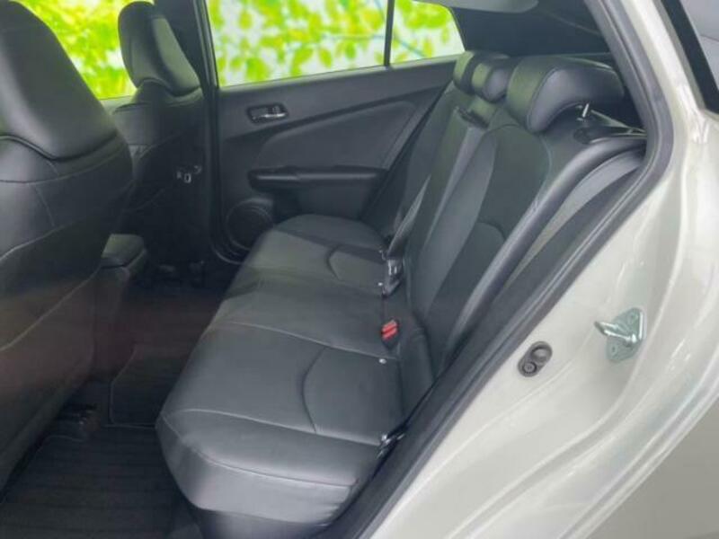 PRIUS-7