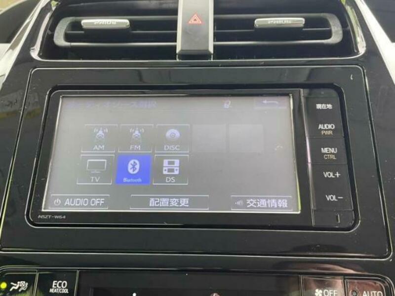 PRIUS-9
