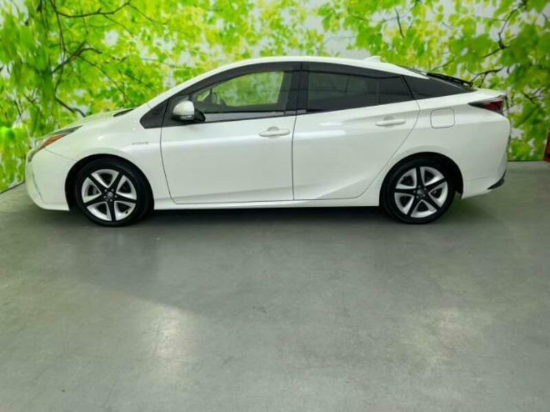 PRIUS-1