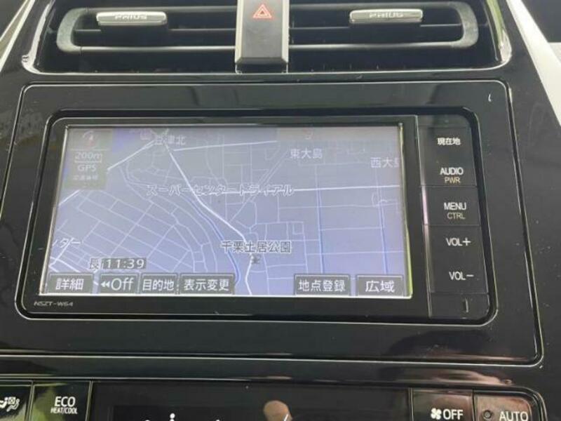PRIUS-10