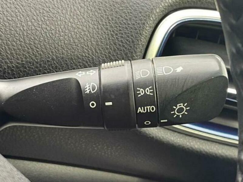 PRIUS-14