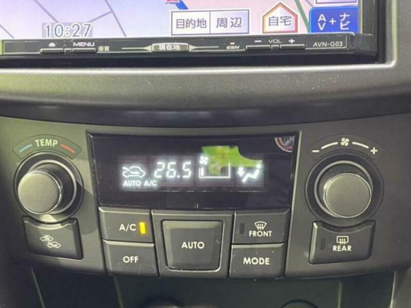SWIFT-14