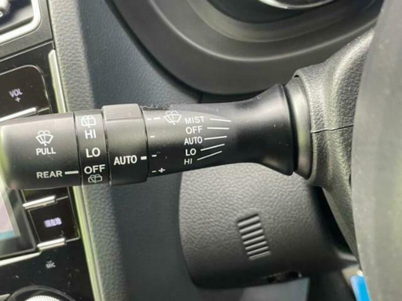 FORESTER-16