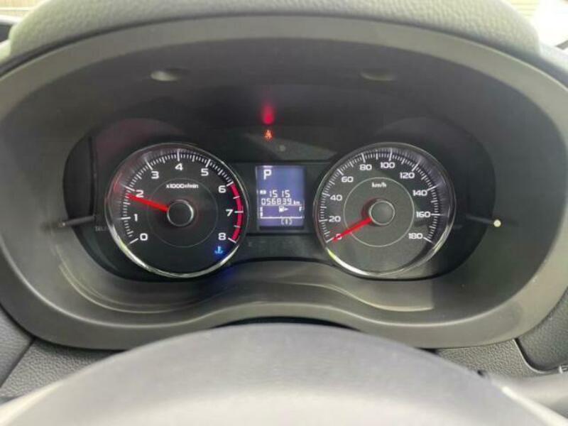 FORESTER-11