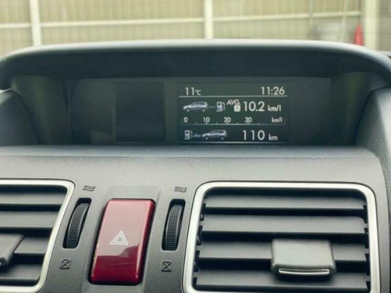 FORESTER-12