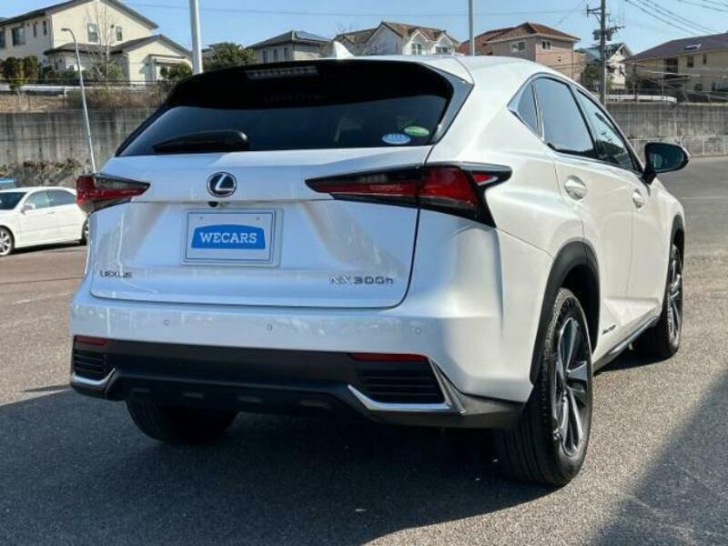 NX-2