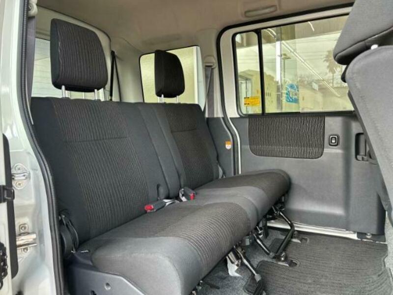 ATRAI WAGON-4